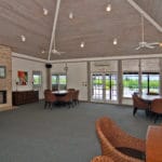Tidy Island 9