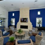 Indigo at Lakewood Ranch Clubhouse 2