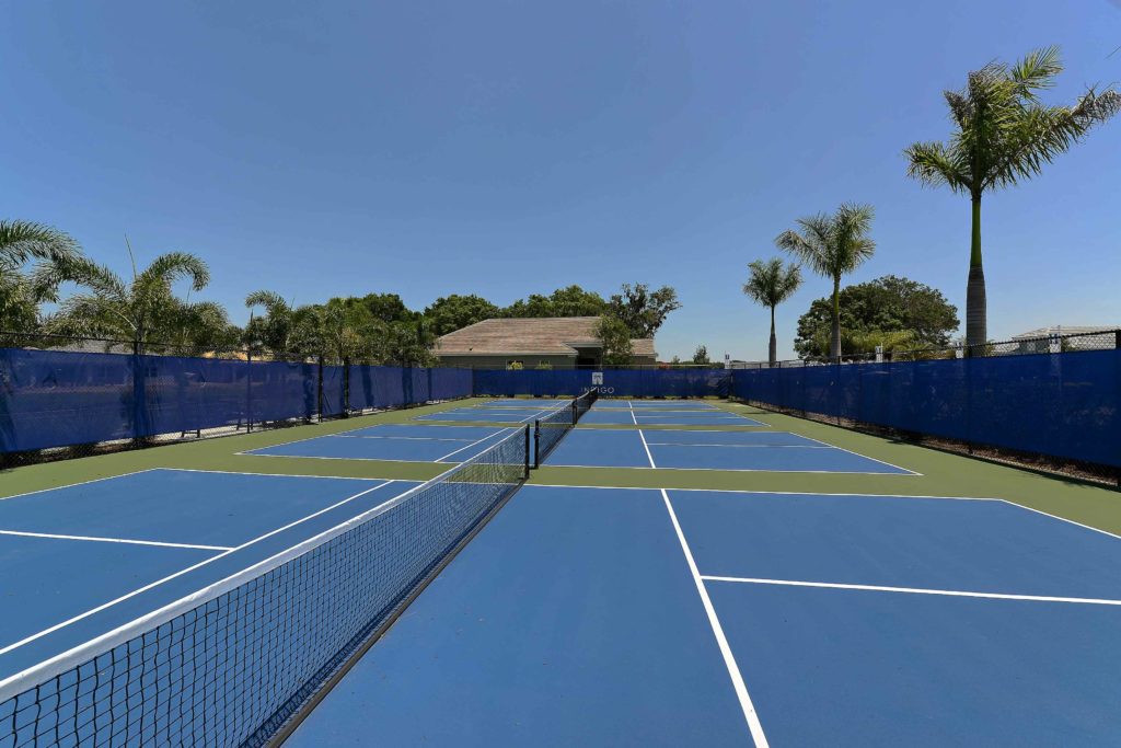 Indigo Homes & Villas for Sale | Lakewood Ranch Florida 22 Indigo at Lakewood Ranch Tennis