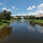 Palisades Palmer Ranch Sarasota Homes for Sale