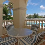 Palisades on Palmer Ranch Outdoor Pool Area 2