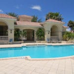 Palisades Palmer Ranch Sarasota Homes for Sale
