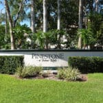 Pinestone Palmer Ranch Condos for Sale w/ Great Amenities