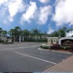 Serenade Sarasota Florida Condos for Sale at Palmer Ranch