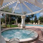 Serenade on Palmer Ranch Spa