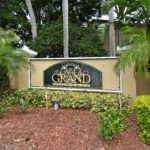 Vintage Grand Sarasota Florida Condos for Sale