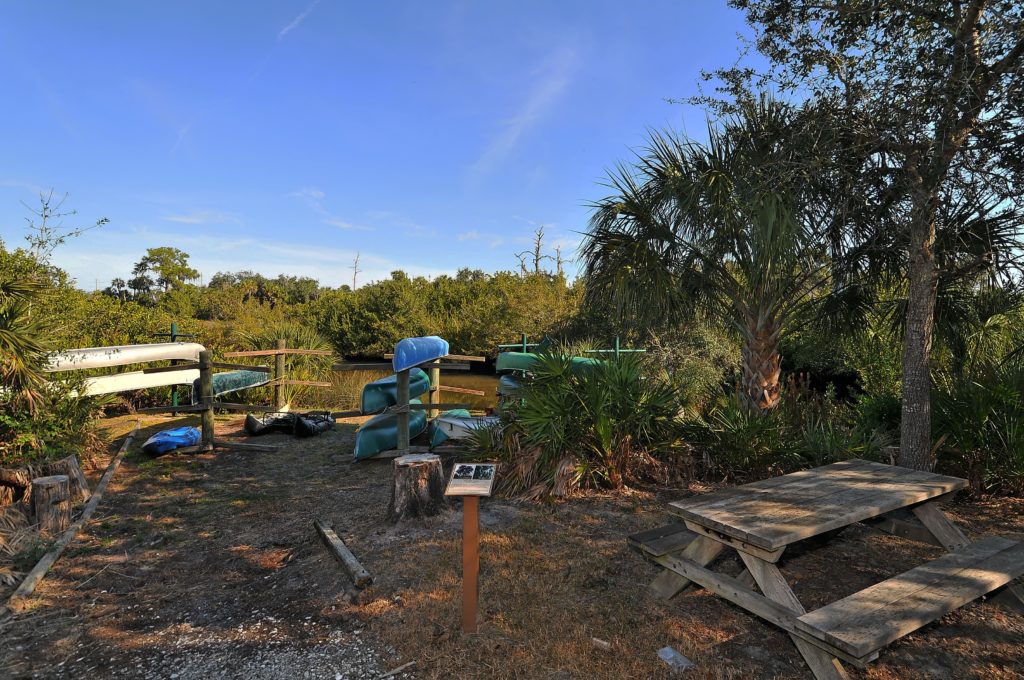 PIX 3823 Pix360