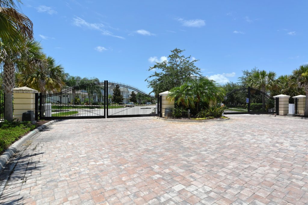 River Sound in Bradenton : Homes for Sale in a Gated ...