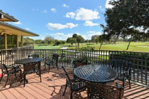 Gator Creek Sarasota Florida Homes for Sale