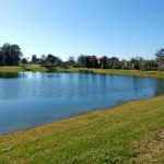 Willowbend in Osprey Lake