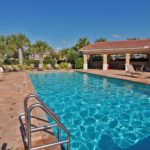 Willowbend in Osprey Pool 2