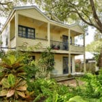 Towles Court Sarasota Florida Homes for Sale