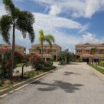 The Villas of Rinascita Bradenton Florida Homes for Sale