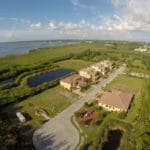 Villas of Rinascita in Bradenton Homes for Sale 2