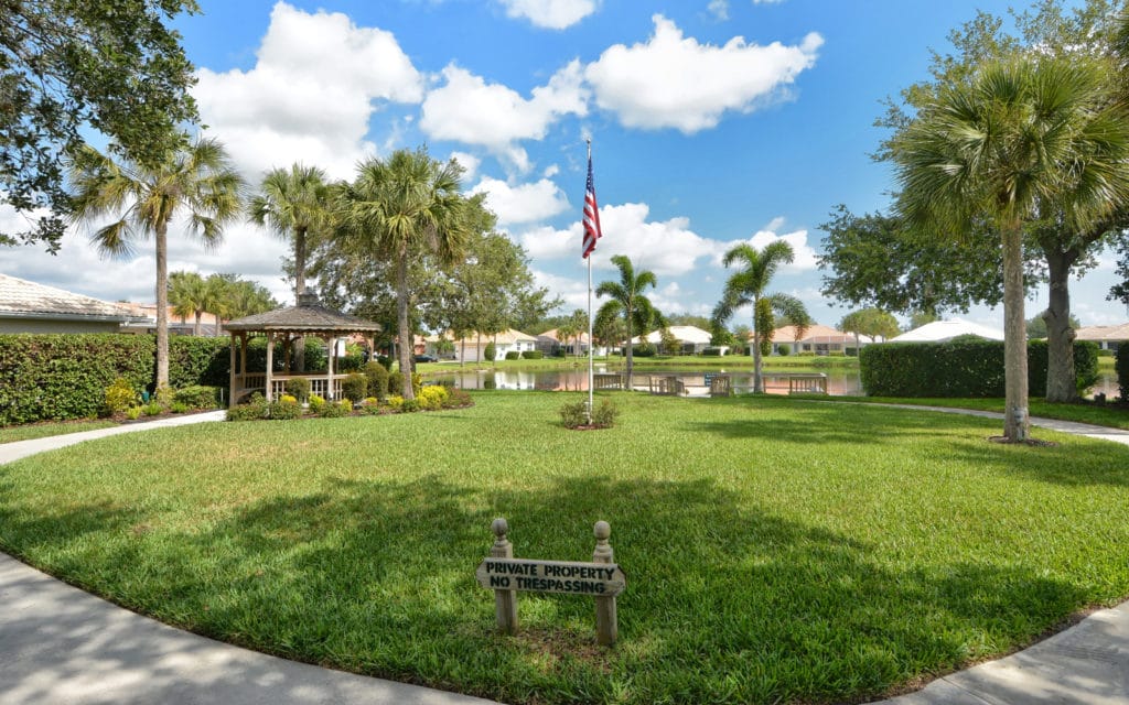 Deerfield Homes for Sale | Sarasota Florida 4 9000 101