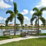 Deerfield Neighborhood in Sarasota Homes for Sale