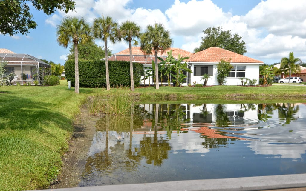 Deerfield Homes for Sale | Sarasota Florida 7 9000 105