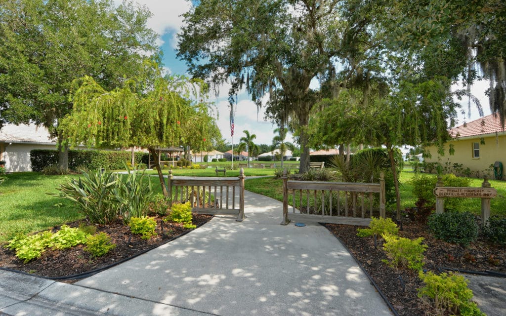 Deerfield Homes for Sale | Sarasota Florida 3 9000 107