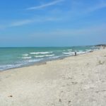 Longboat Key Estates Beach