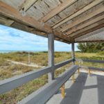 Longboat Key Estates Tiki Hut 2