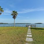 Longboat Key Estates on Sarasota Bay