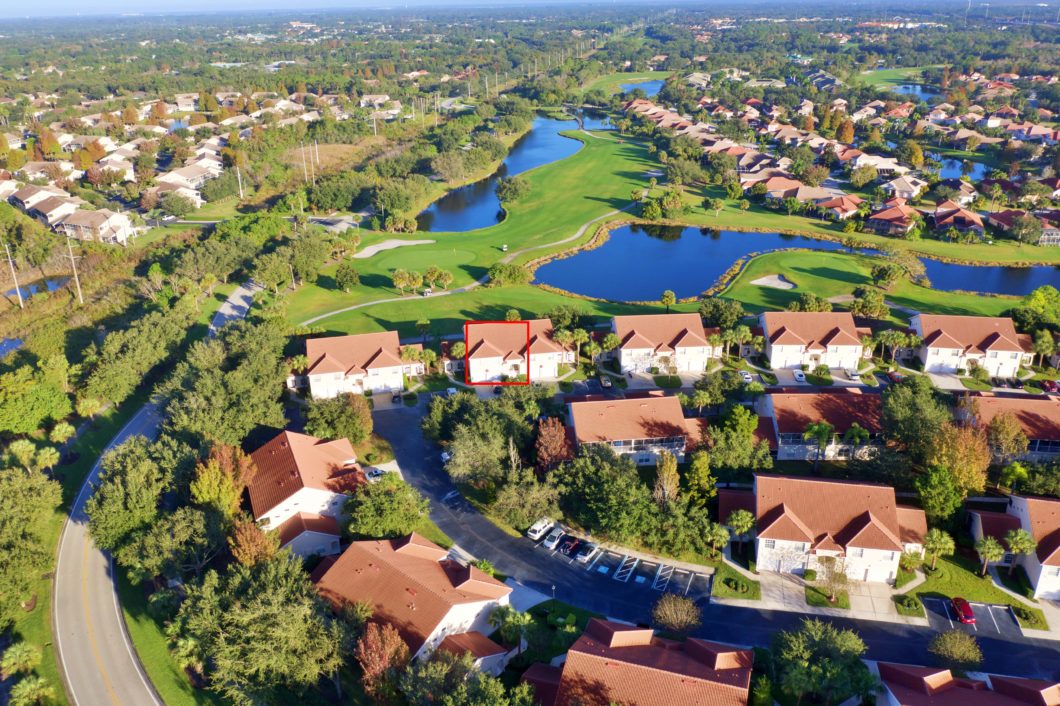 7214 Cedar Hollow Circle Bradenton Tara Condo for Sale (55)