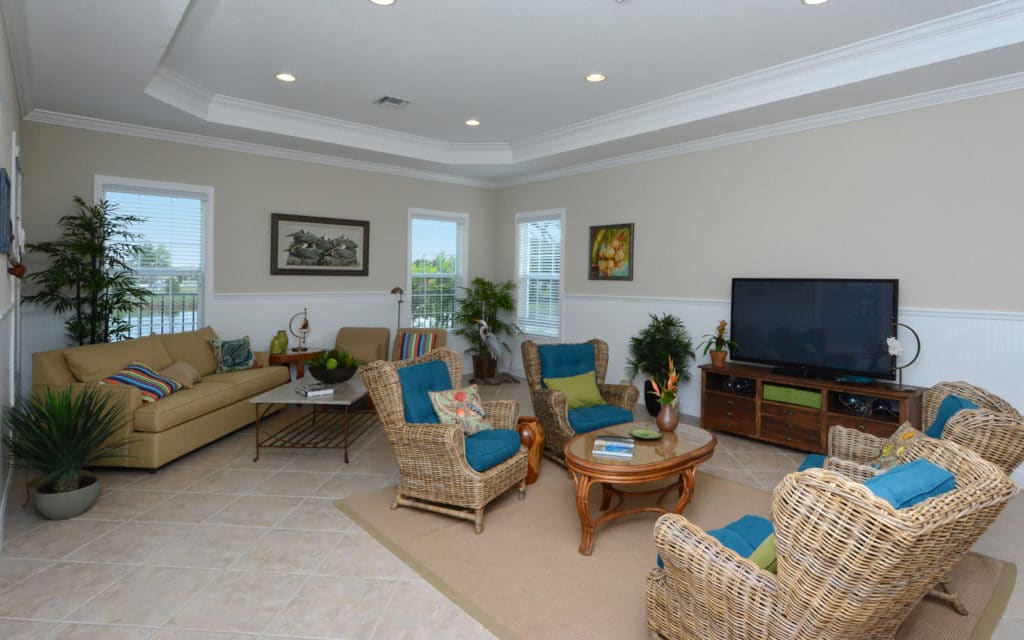 Grand Oaks Homes for Sale | Venice Florida 2 9000 202
