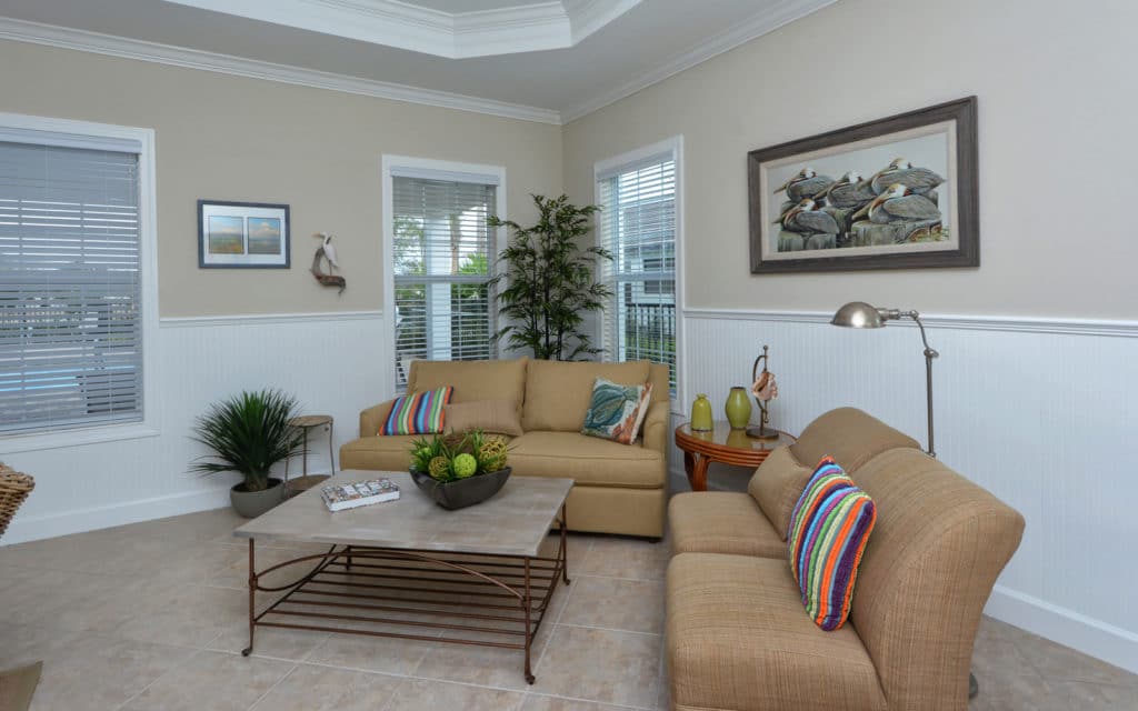 Grand Oaks Homes for Sale | Venice Florida 3 9000 204