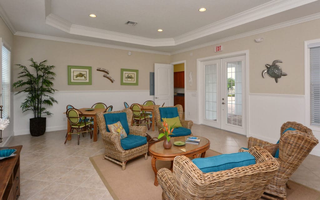 Grand Oaks Homes for Sale | Venice Florida 4 9000 205