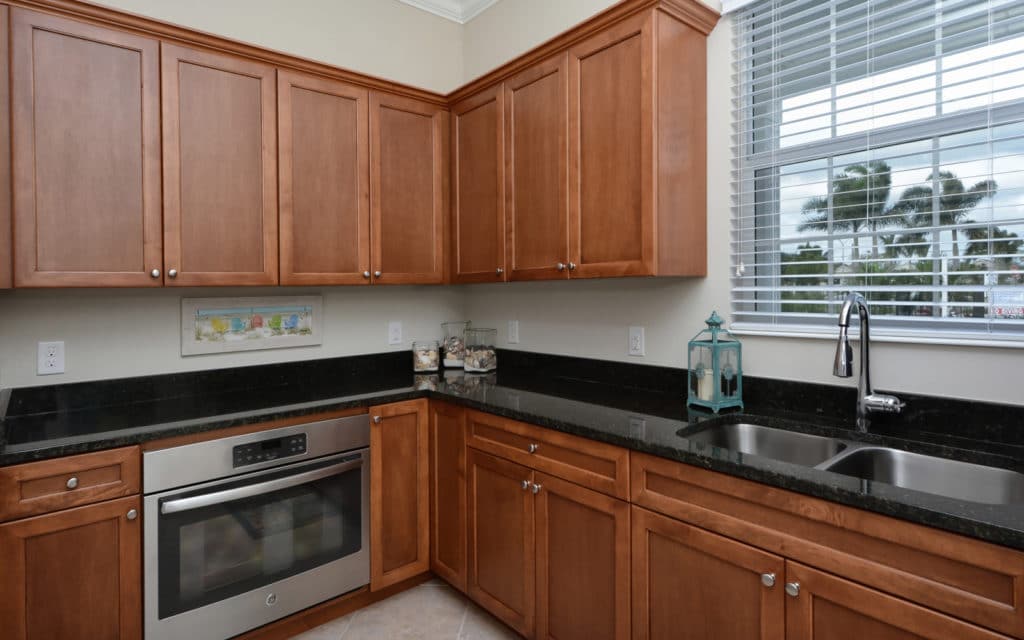 Grand Oaks Homes for Sale | Venice Florida 6 9000 206