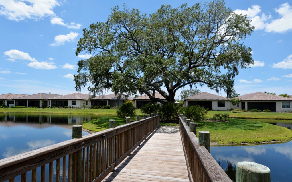 Grand Oaks Homes for Sale | Venice Florida 11 9000 210