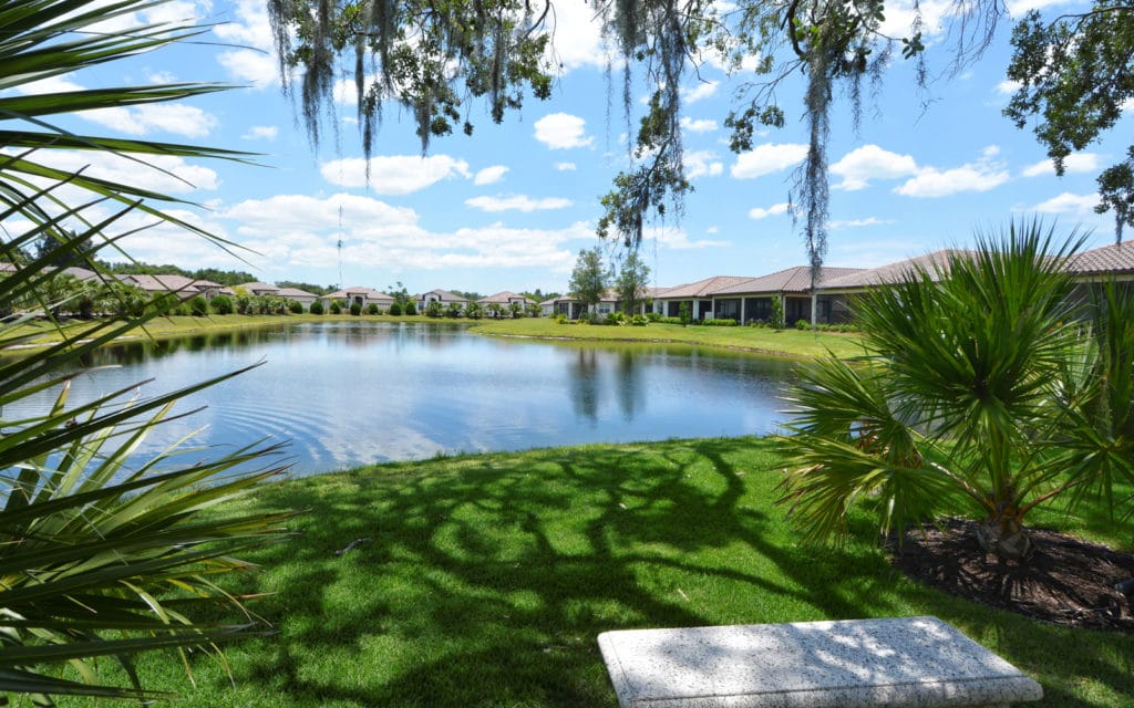 Grand Oaks Homes for Sale | Venice Florida 13 9000 213