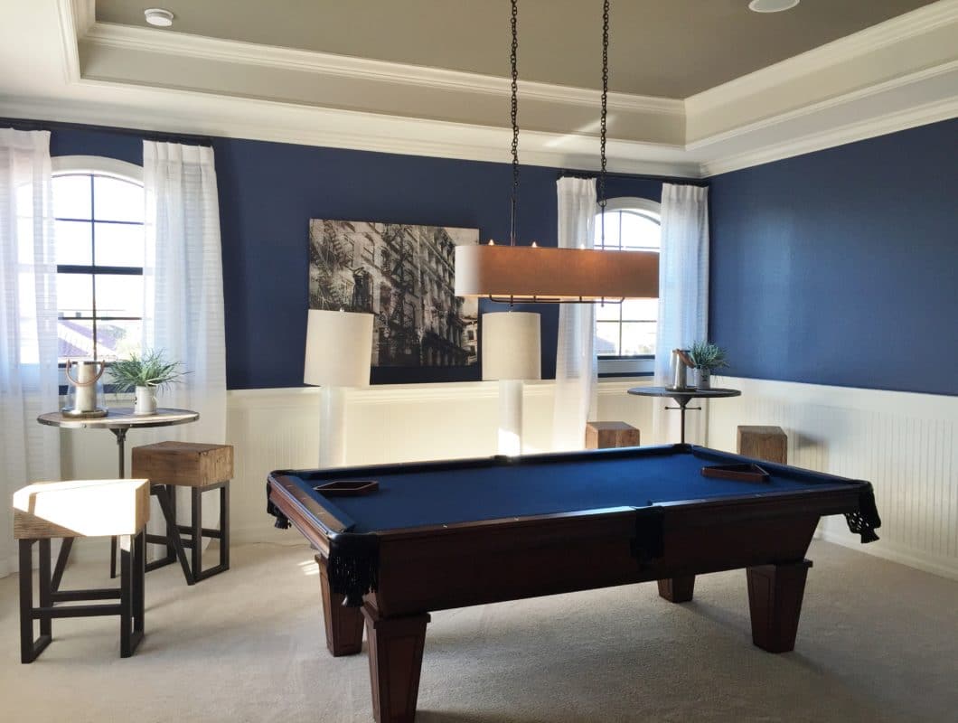 Homes for Sale in Bridgewater at Lakewood Ranch