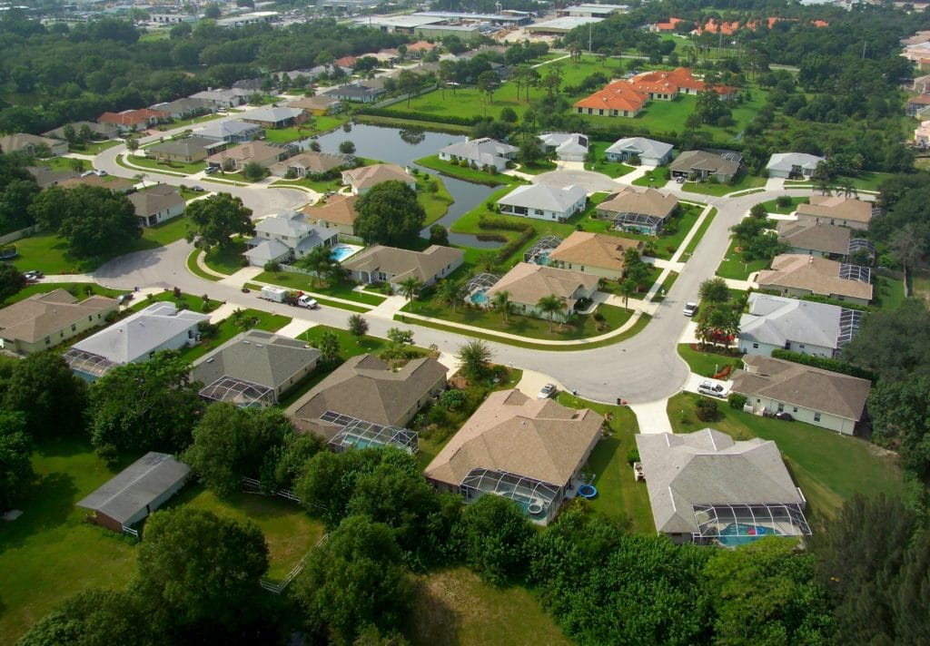 Country Place Homes for Sale | Sarasota Florida 2 Country Place 5