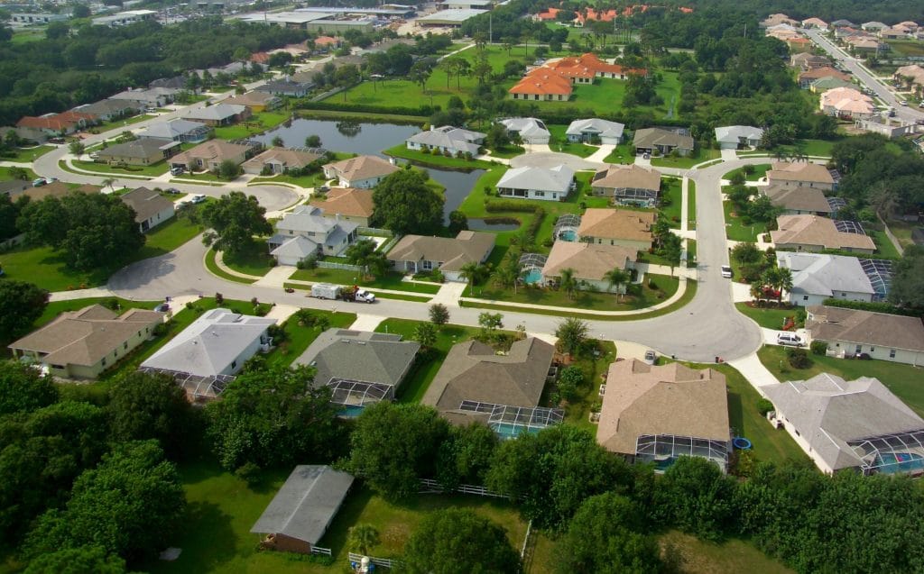 Country Place Homes for Sale | Sarasota Florida 3 Country Place 6