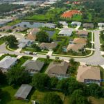 Country Place 6