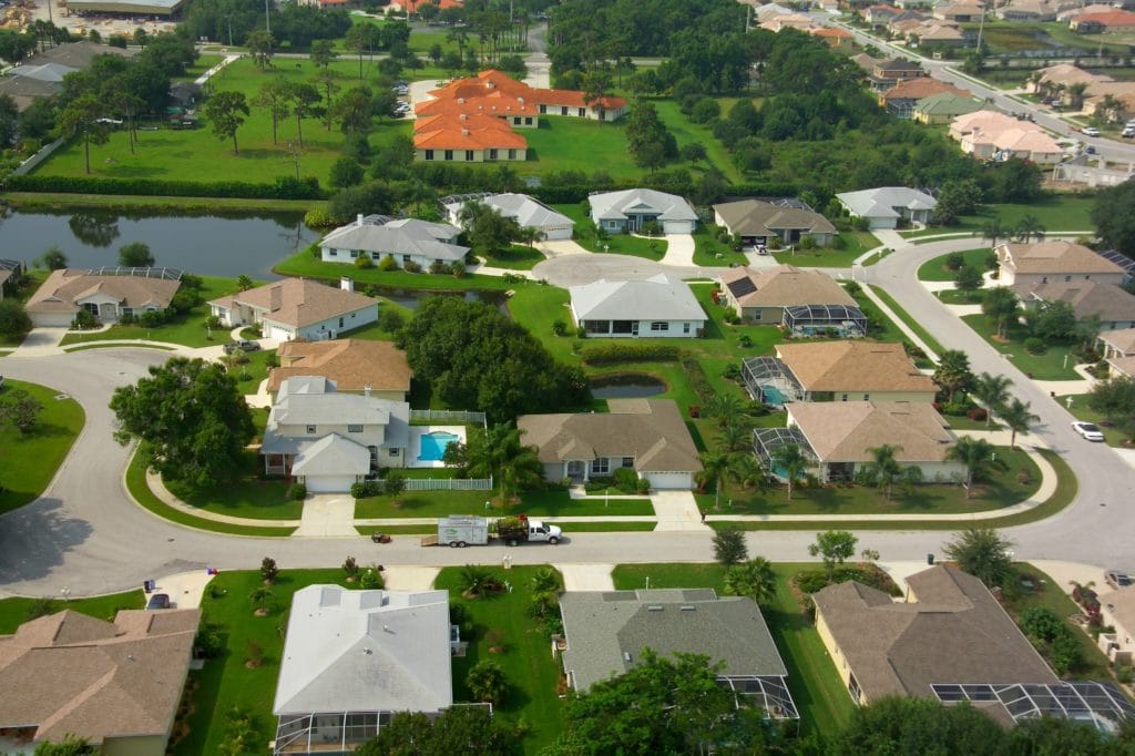 Country Place Homes for Sale | Sarasota Florida 4 Country Place 7