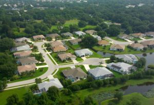 Country Place in Sarasota Homes for Sale (2)