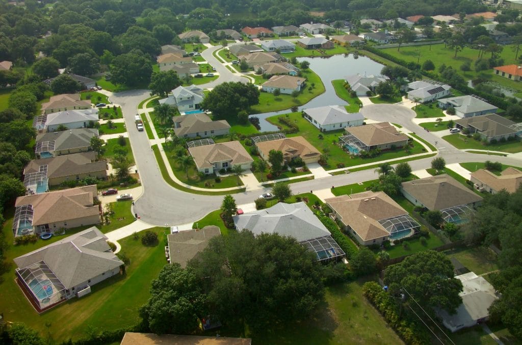Country Place Homes for Sale | Sarasota Florida 7 Country Place in Sarasota Homes for Sale (3)