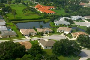 Country Place in Sarasota Homes for Sale
