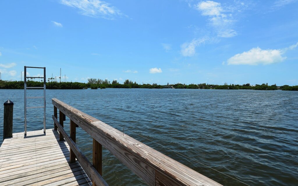 Bayside Osprey Homes for Sale 10