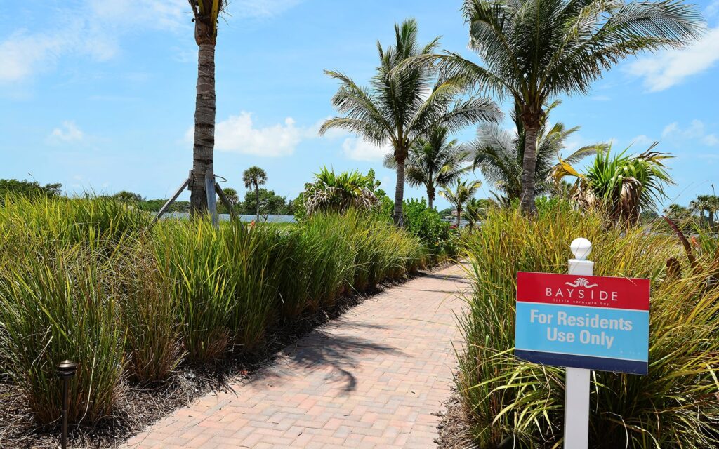 Bayside Osprey Homes for Sale 3