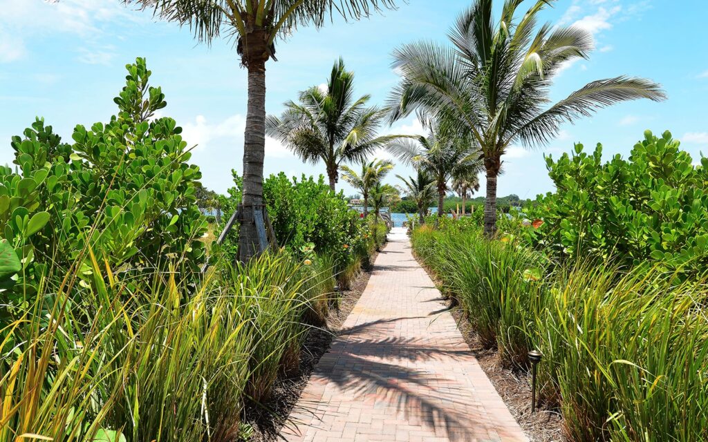 Bayside Osprey Homes for Sale 4