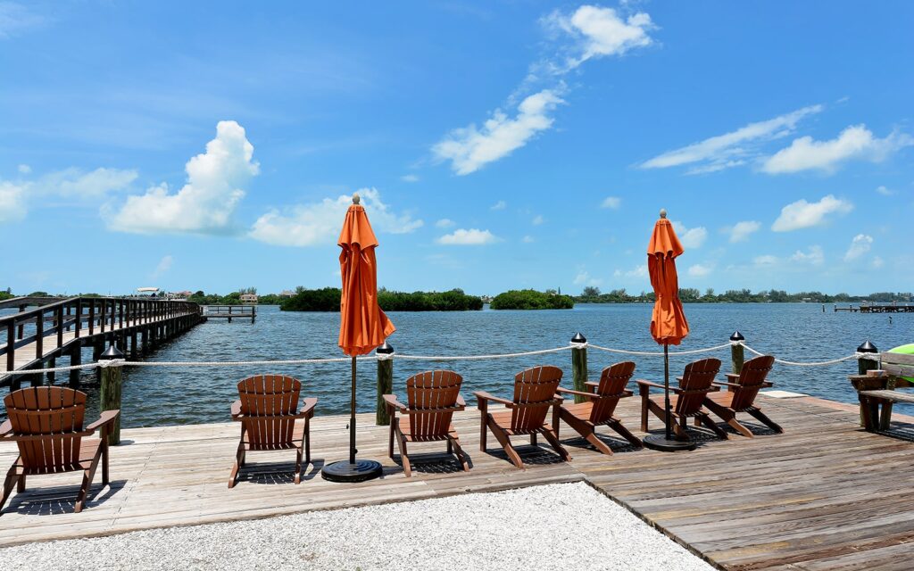 Bayside Osprey Homes for Sale 6