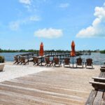 Bayside Osprey Homes for Sale 7