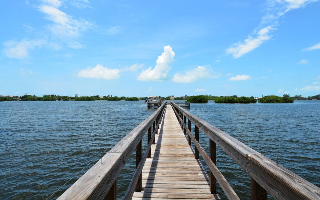 Bayside Osprey Homes for Sale 8