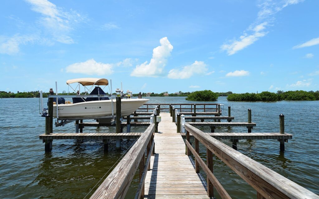 Bayside Osprey Homes for Sale 9