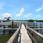 Bayside Osprey Homes for Sale 9