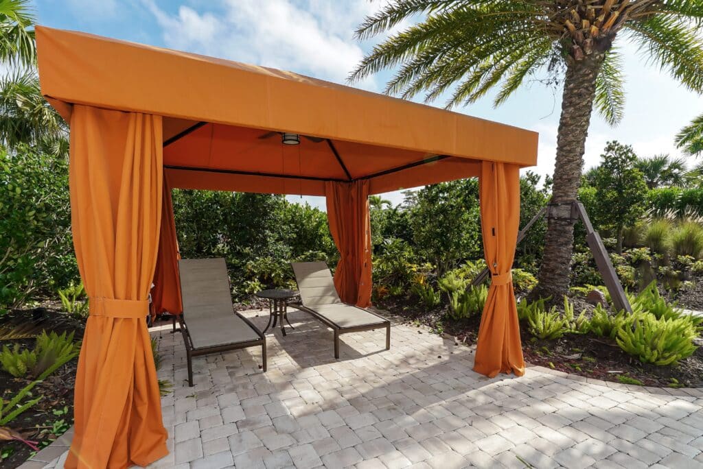 Bellacina by Casey Key Nokomis Homes for Sale 10
