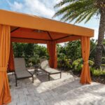 Bellacina by Casey Key Nokomis Homes for Sale 10